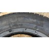 Fulda Kristall Control SUV 215/60 R17 96H M+S Sada 4 ks pneu zimní