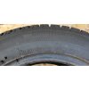 Fulda Kristall Control SUV 215/60 R17 96H M+S Sada 4 ks pneu zimní