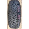 Fulda Kristall Control SUV 215/60 R17 96H M+S Sada 4 ks pneu zimní