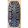 Kleber Krisalp HP2 185/60 R15 88T M+S Sada 4 pneu zimní