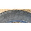Kleber Krisalp HP2 185/60 R15 88T M+S Sada 4 pneu zimní