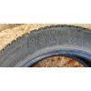 Kleber Krisalp HP2 185/60 R15 88T M+S Sada 4 pneu zimní
