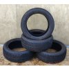 Goodride SnowMaster SW608  195/50 R16 88H M+S Sada 4k pneu zimní