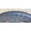 Goodride SnowMaster SW608  195/50 R16 88H M+S Sada 4k pneu zimní