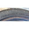 Goodride SnowMaster SW608  195/50 R16 88H M+S Sada 4k pneu zimní