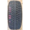Goodride SnowMaster SW608  195/50 R16 88H M+S Sada 4k pneu zimní