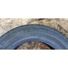 Semperit Sped-Grip 2 185/60 R15  88T M+S Sada 4 ks pneu zimní