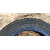 Semperit Master Grip2 165/60 R15 77T