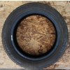 Semperit Master Grip2 165/60 R15 77T
