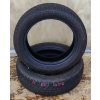 Semperit Master Grip2 165/60 R15 77T
