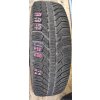 Semperit Master Grip2 165/60 R15 77T