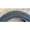 Semperit Sped-Grip 2  195/55 R16 87T M+S  Sada 2 ks pneu zimní