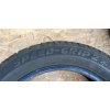 Semperit 195/55 R16 87T