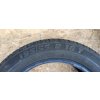Semperit 195/55 R16 87T