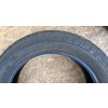 Semperit 195/55 R16 87T