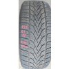 Semperit 195/55 R16 87T