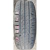 Continental EcoContact 6  195/65 R15 91V Sada 2 ks pneu letní