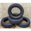 Semperit Master-Grip 2 155/70 R13 75T  M+S Sada 4 ks pneu zimní