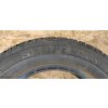 Semperit Master-Grip 2 155/70 R13 75T  M+S Sada 4 ks pneu zimní