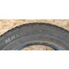 Semperit Master-Grip 2 155/70 R13 75T  M+S Sada 4 ks pneu zimní