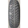 Semperit Master-Grip 2 155/70 R13 75T  M+S Sada 4 ks pneu zimní