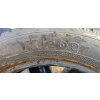 Kleber Krisalp HP2  195/55 R16 87H M+S Sada 4 ks pneu zimní