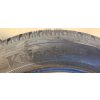 Kleber Krisalp HP2  195/55 R16 87H M+S Sada 4 ks pneu zimní