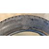 Kleber Krisalp HP2  195/55 R16 87H M+S Sada 4 ks pneu zimní