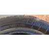 Kleber Krisalp HP2  195/55 R16 87H M+S Sada 4 ks pneu zimní