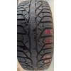 Kleber Krisalp HP2  195/55 R16 87H M+S Sada 4 ks pneu zimní