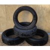 Platin Winter RP560 195/55 R16 87H M+S Sada 4 ks pneu zimní