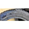 Platin Winter RP560 195/55 R16 87H M+S Sada 4 ks pneu zimní