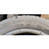 Platin Winter RP560 195/55 R16 87H M+S Sada 4 ks pneu zimní