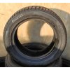 Pirelli Sottozero 3 225/55 R17 101 V M+S Sada 4 ks pneu zimní