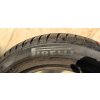 Pirelli Sottozero 3 225/55 R17 101 V M+S Sada 4 ks pneu zimní