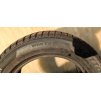 Pirelli Sottozero 3 225/55 R17 101 V M+S Sada 4 ks pneu zimní