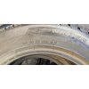 Pirelli Sottozero 3 225/55 R17 101 V M+S Sada 4 ks pneu zimní