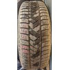 Pirelli Sottozero 3 225/55 R17 101 V M+S Sada 4 ks pneu zimní