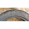 Falken Eurowinter HS449 175/55 R15 77T Sada 4 ks pneu zimní