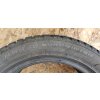 Falken Eurowinter HS449 175/55 R15 77T Sada 4 ks pneu zimní