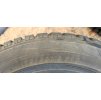 Falken Eurowinter HS449 175/55 R15 77T Sada 4 ks pneu zimní