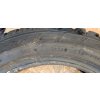 Falken Eurowinter HS449 175/55 R15 77T Sada 4 ks pneu zimní