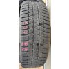 Falken Eurowinter HS449 175/55 R15 77T Sada 4 ks pneu zimní