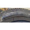 Maxmiler WT GT Radiál 205/65 R16C 8PR LT M+S Sada 2 ks pneu zimní