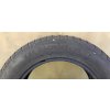 BFGoodrich g-Force 185/65 R15 88T M+S Sada 4 ks pneu zimní
