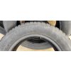 BFGoodrich g-Force 185/65 R15 88T M+S Sada 4 ks pneu zimní