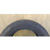 BFGoodrich g-Force 185/65 R15 88T M+S Sada 4 ks pneu zimní