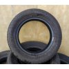 Fulda Montero 3 185/65 R15 88T  Sada 4 ks pneu zimní