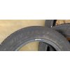 Fulda Montero 3 185/65 R15 88T  Sada 4 ks pneu zimní