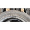 Fulda Montero 3 185/65 R15 88T  Sada 4 ks pneu zimní